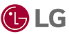 LG Logo